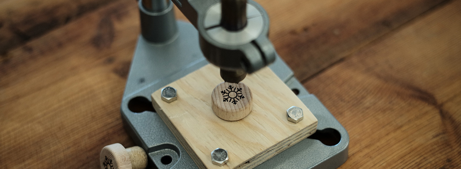 Aquavit Distillery London