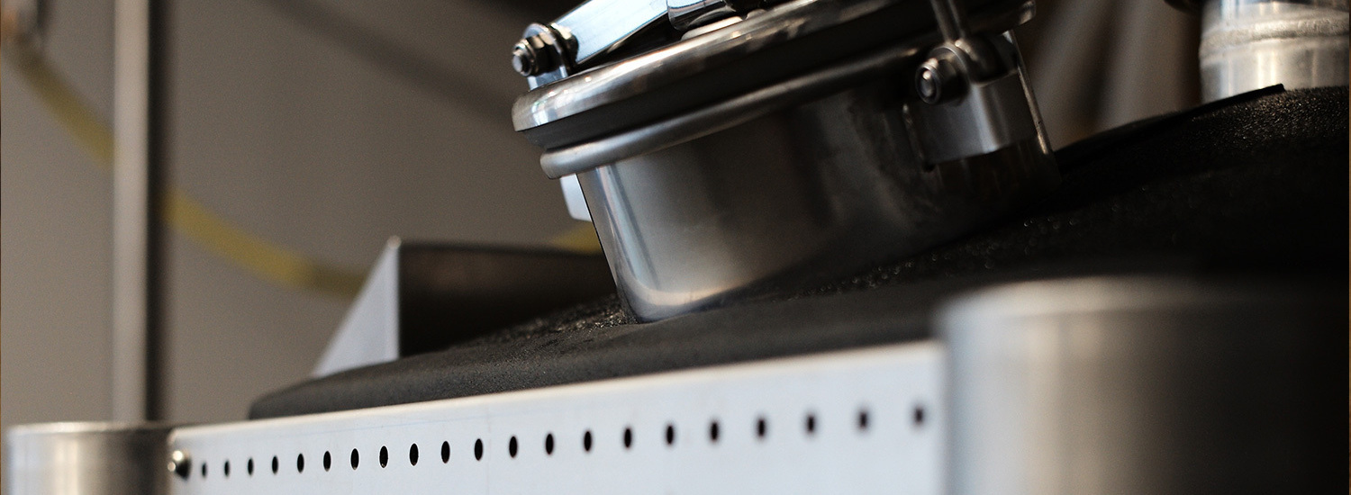 Scandinavian Spirits UK