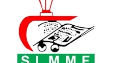 மீடியா போரம் கடும் கண்டனம்