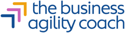 Business Agility | Agile Coaching | Kanban | Scrum | Agile Delivery