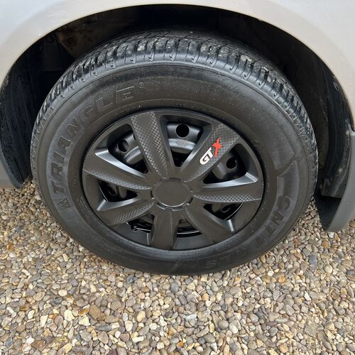 Honda Wellhouse Camper Van 2 Berth 2.0 Petrol Automatic 2001 Stepwagon Nice Spec