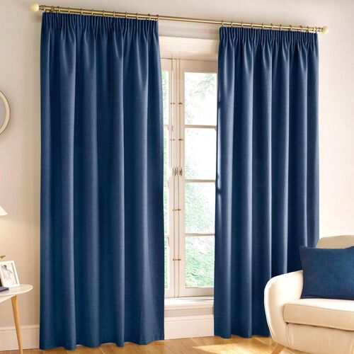 Linosa Navy BLACKOUT