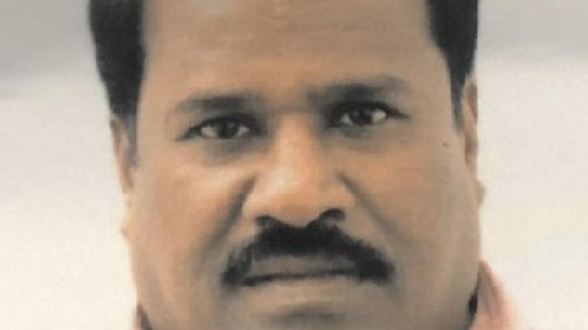 மதகுருமார்களுக்கும்,  மாற்றுத்திறனாளிகளுக்கும் நுணாவில் ஐ.ஓ.சியில் எரிபொருள்