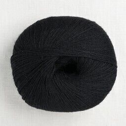 Lang Alpaca Soxx 4ply