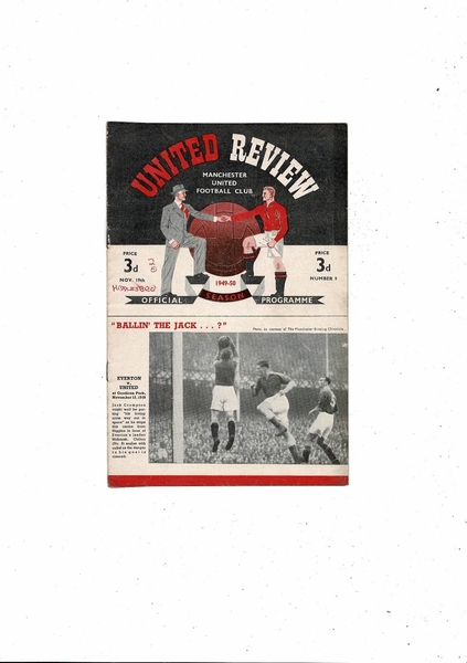 Today's Football Programme updates
