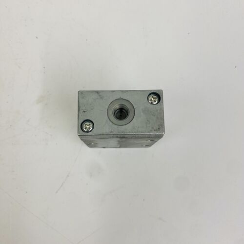 FGH5710400000 3/2 Directional Control Valve (DCV)