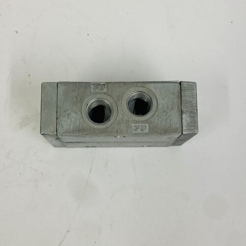 FGH5710400000 3/2 Directional Control Valve (DCV)