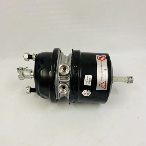 FGH9254910610 Brake Chamber