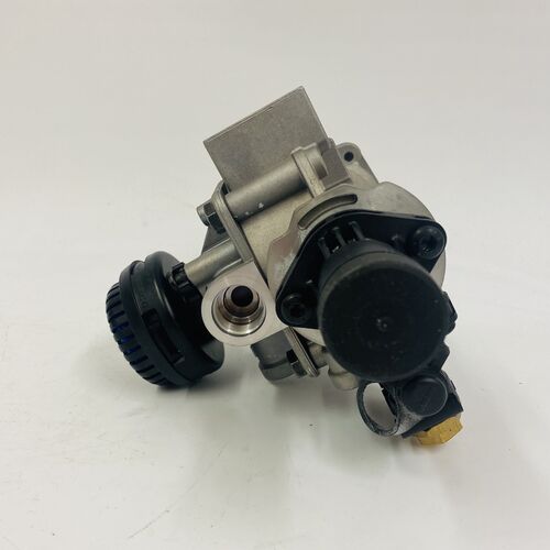 4757210090 Automatic Load Sensing Valve (LSV)