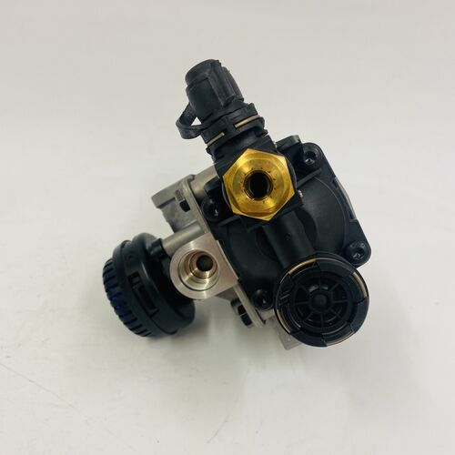 4757210090 Automatic Load Sensing Valve (LSV)