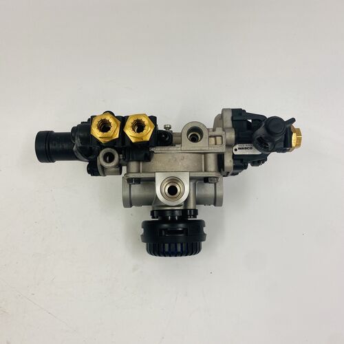 4757210090 Automatic Load Sensing Valve (LSV)