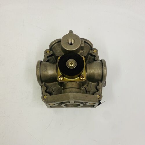 KY1657/1 Relay Valve