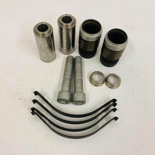 K000422 Guide & Seal Kit