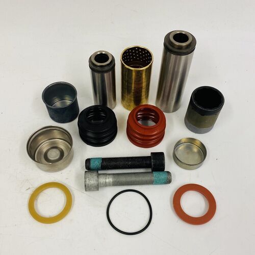 K031844K50 Guide & Seal Kit