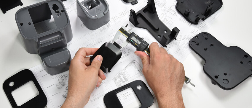 Smallfry Innovation Collaborates on New Medical Device