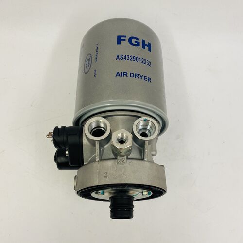 FGHLA8220 (II19484) Air Dryer