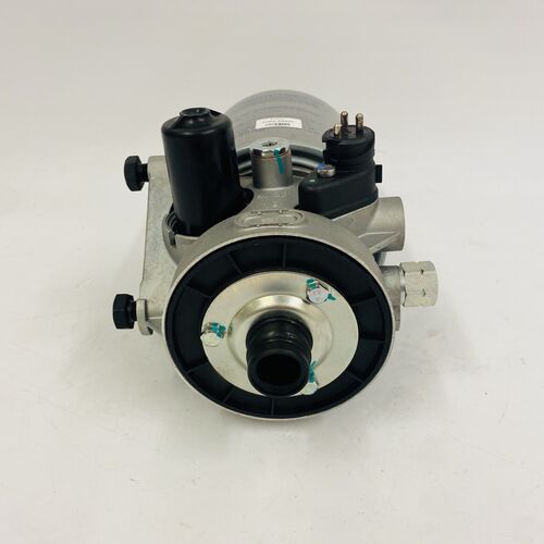 FGHLA8220 (II19484) Air Dryer