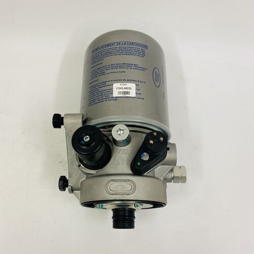 FGHLA8220 (II19484) Air Dryer