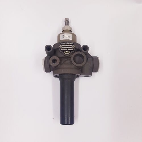DR3416 Unloader Valve (0481042208000)