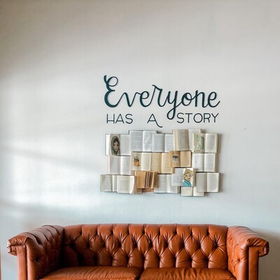 Private Practice Coaching