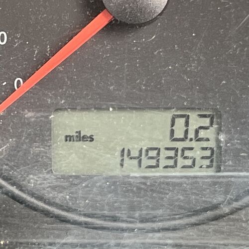 2007 (56)reg VW Transporter T5 2.5TDi LWB Camper Van 2 Berth Motor Caravan