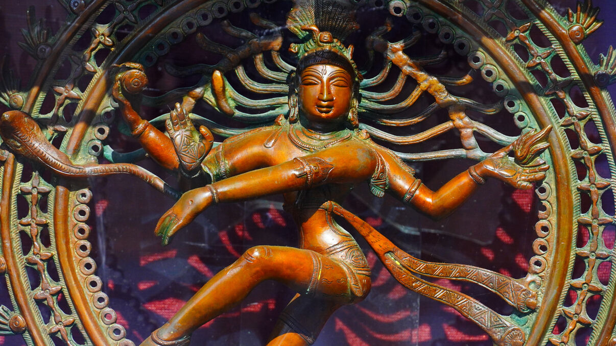 Yaalpaanam (Jaffna) Peninsula