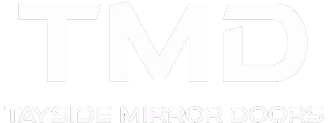 Tayside Mirror Doors