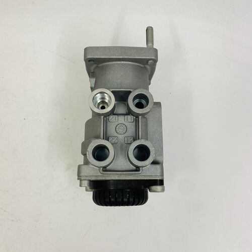 K064494N00 (DX61A) Foot Brake Valve (FBV)