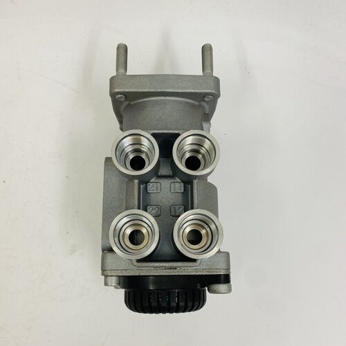 K064494N00 (DX61A) Foot Brake Valve (FBV)
