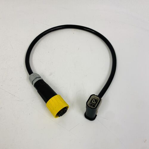 EK3029 (II36418500) Connecting Cable