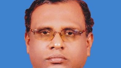 அதிபர்களுக்கு பதவி உயர்வு