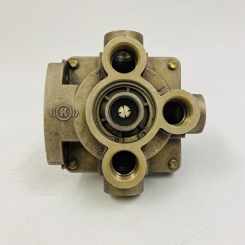 RE2225 (I78406AT) Relay Valve