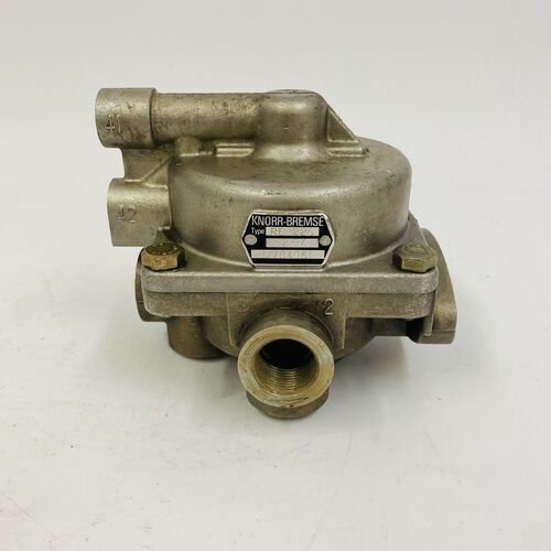 RE2225 (I78406AT) Relay Valve