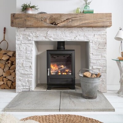 Arada Stoves