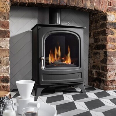 Arada Stoves