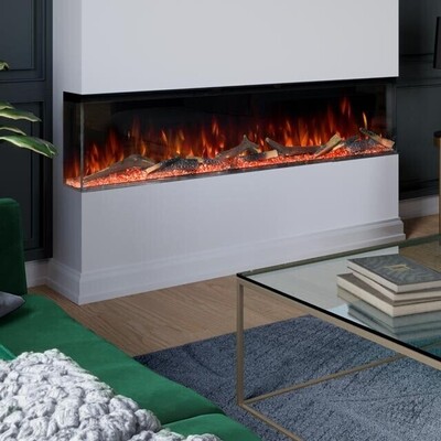 Arada Stoves