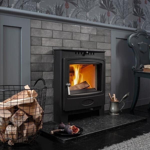 Arada Eco Stoves