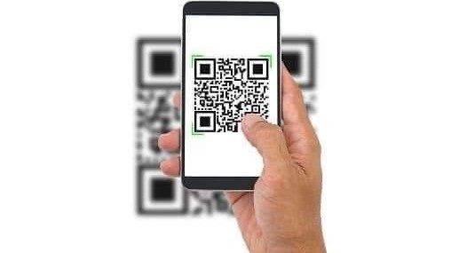 எரிபொருள் விநியோகம் புதிய முறையில்