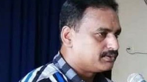 தமிழ் அரசியல் கைதிகள் விடுவிக்கப்பட்டால் தமிழ் தரப்பினர் சர்வகட்சி அரசாங்கம் அமைய சிந்திக்கலாம்