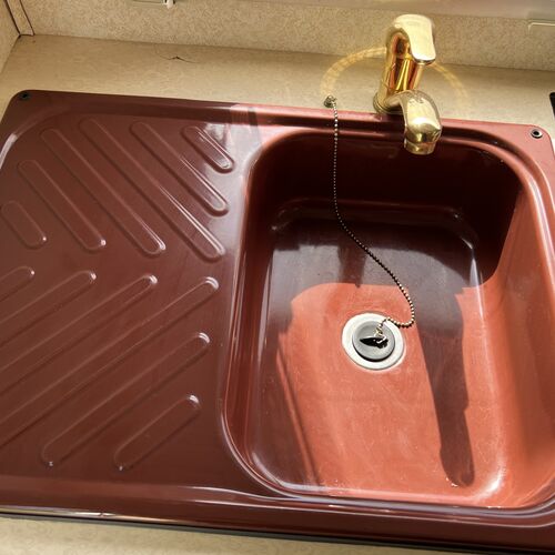 2004 Autocruise Valentine Motorhome 2 Berth Compact 5.44m Peugeot Boxer 2.2 HDi