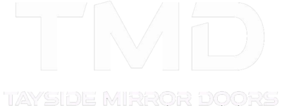 Tayside Mirror Doors