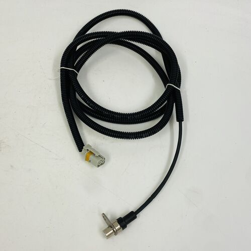 4410322960 ABS Sensor