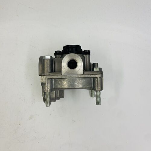 9730110500 Relay Valve