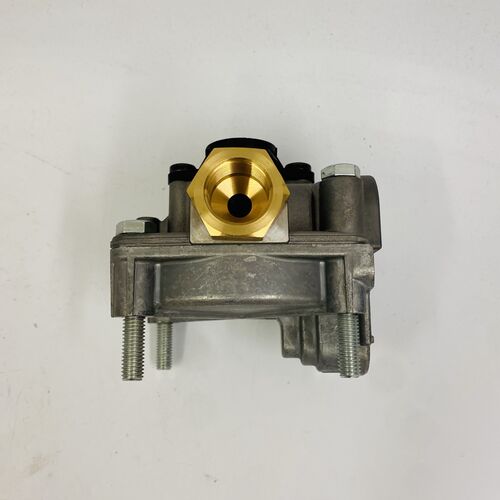 9730110500 Relay Valve