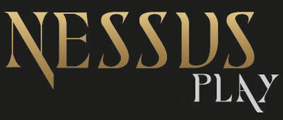 Nessus Trading Ltd | Princes Wand Vibrators UK | Bondage Equipment Worldwide | Kink Clothing United Kingdom