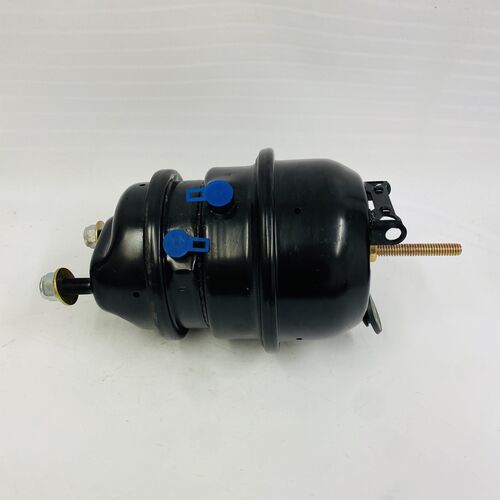 FGH41231082 Brake Chamber