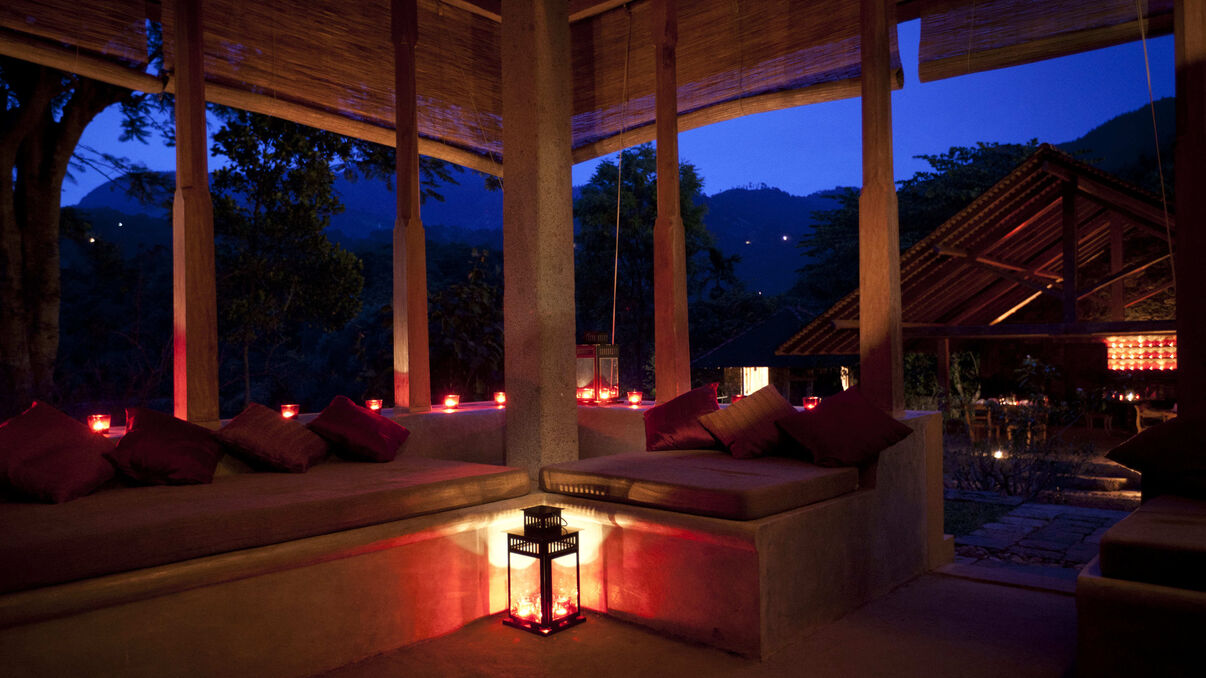 Living Heritage Koslanda