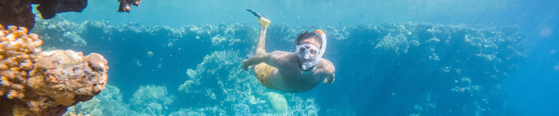 Luxury Maldives Holidays