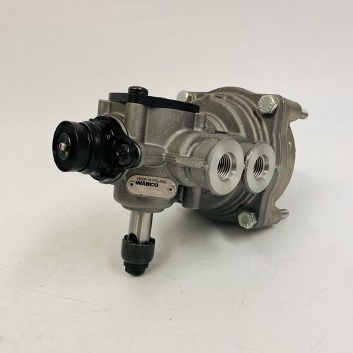 4757101560 LSV Relay Mechanical