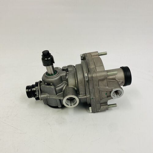 4757101560 LSV Relay Mechanical